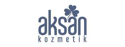 Aksan